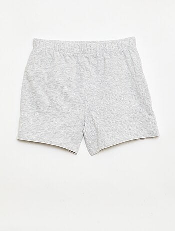 Pijama corto \'Jurassic Park\'