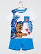     Pijama corto 'La Patrulla Canina' vista 1
