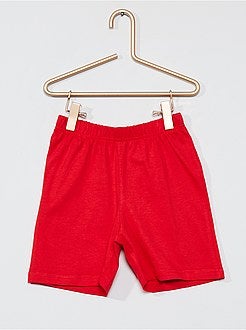 Pijama corto 'La Patrulla Canina' - Kiabi