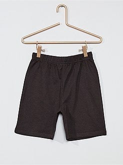 Pijama corto 'Mario' - Kiabi