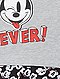     Pijama corto 'Mickey Mouse' de 'Disney' vista 4
