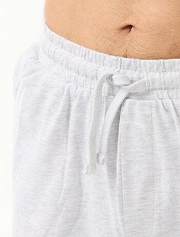 Pijama corto 'Pokemon'