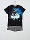     Pijama corto 'Star Wars' vista 1
