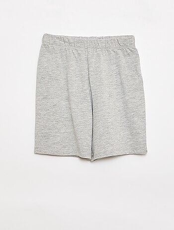 Pijama de 2 piezas - 'Minecraft'