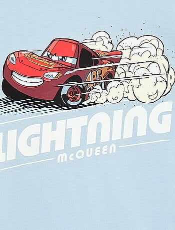 Pijama 2 piezas 'Disney' short + camiseta