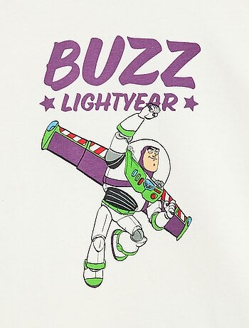 Pijama 2 piezas 'Disney' short + camiseta