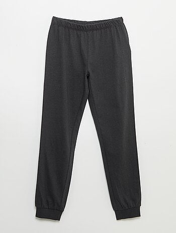 Pijama de 2 piezas 'Minecraft'