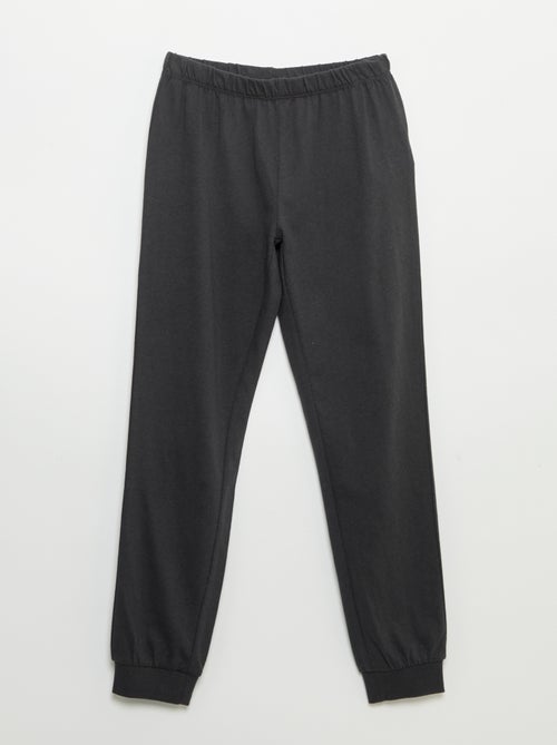Pijama de 2 piezas 'Minecraft' - Kiabi