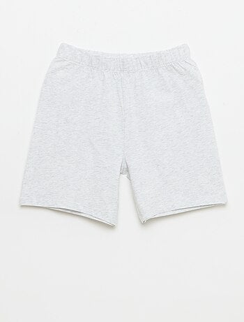 Pijama de 2 piezas 'Spider-Man' 'Marvel'