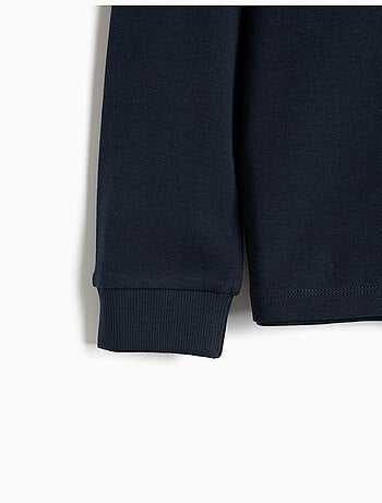 Pijama de cuadros, mo fashion