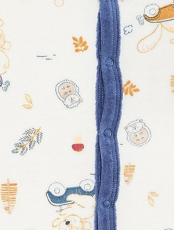 Pijama de dormir 'Petit Béguin'