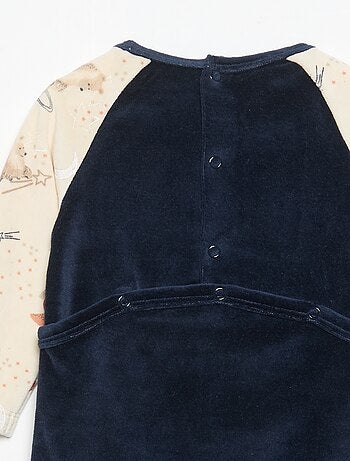 Pijama de dormir \'Petit Béguin\'