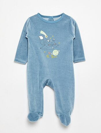 Pijama de dormir 'Petit Béguin'