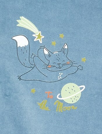 Pijama de dormir 'Petit Béguin'