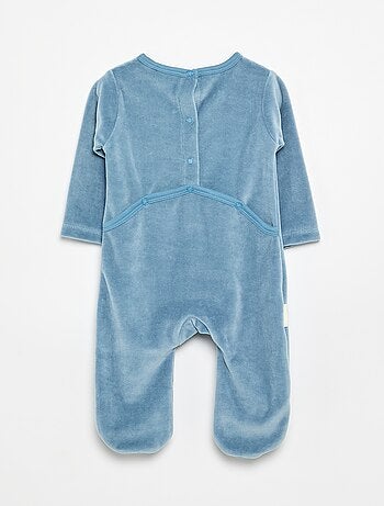 Pijama de dormir 'Petit Béguin'