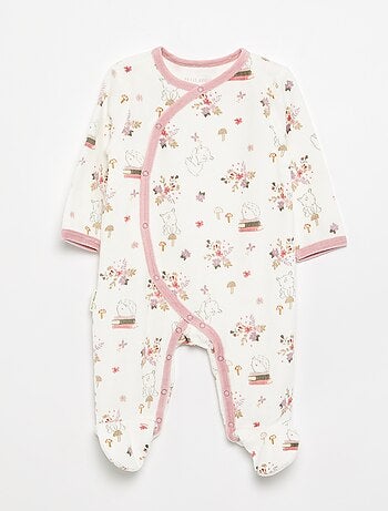 Pijama de dormir 'Petit Béguin'