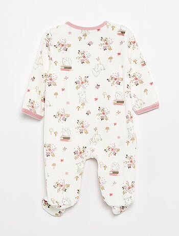 Pijama de dormir 'Petit Béguin'