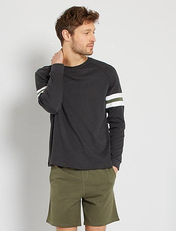 pijamas hombre talla xs