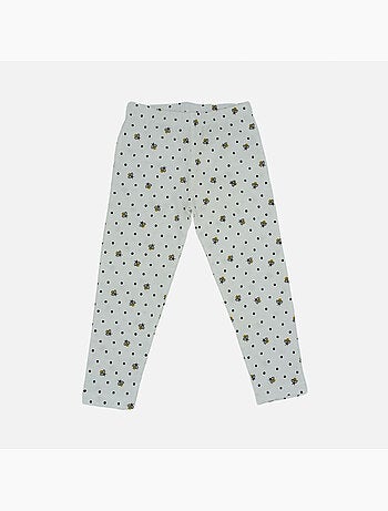 Pijama de jersey DOO&BO 'TOMORROW'