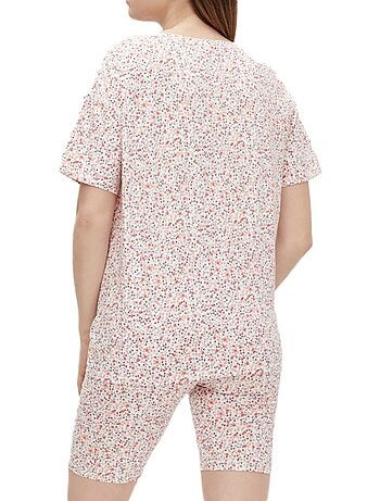 Pijama de Moto para Mujer Mamalicious