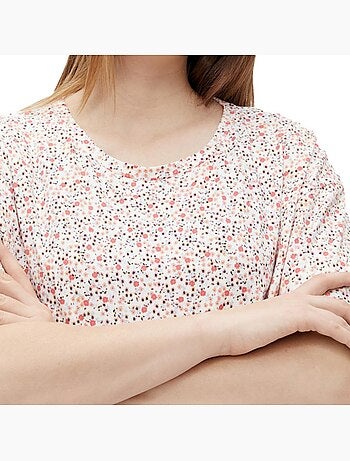 Pijama de Moto para Mujer Mamalicious