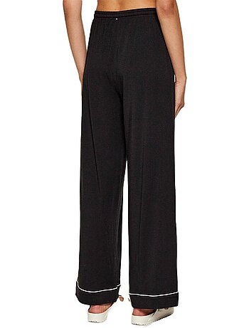 Pijama de Mujer Tommy Hilfiger