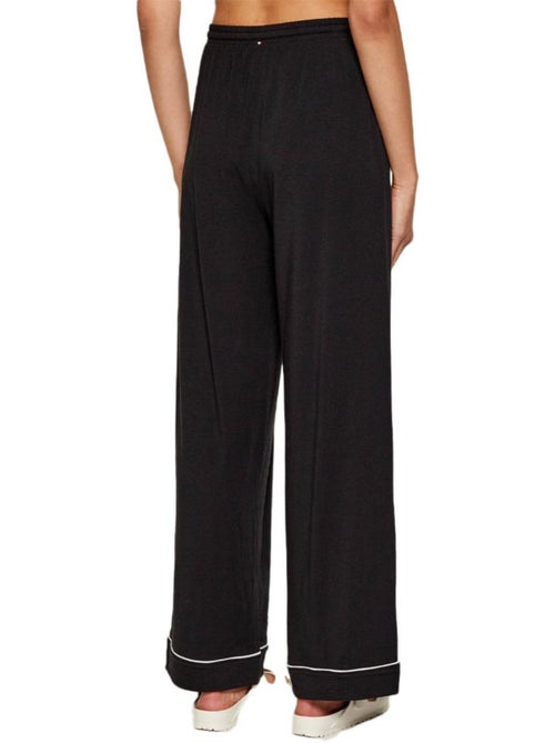 Pijama de mujer tommy hilfiger - Kiabi