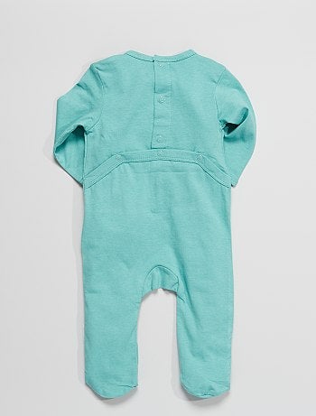 Rebajas Pijamas y batas bebé niña baratas | Moda - Kiabi