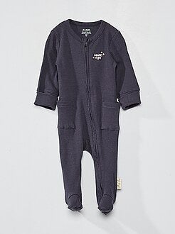 Rebajas Batas pijamas de bebé - Kiabi