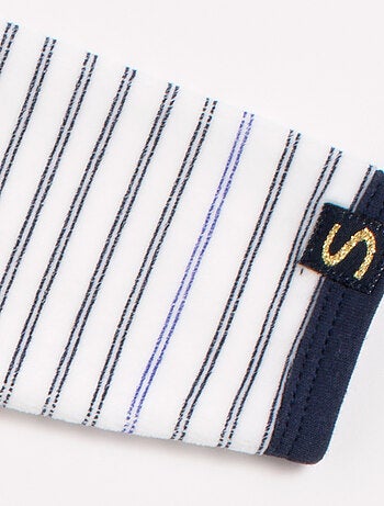 Pijama para bebé con - SAUTHON