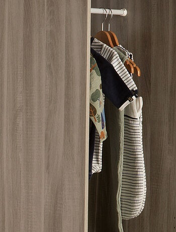 Pijama para bebé con - SAUTHON