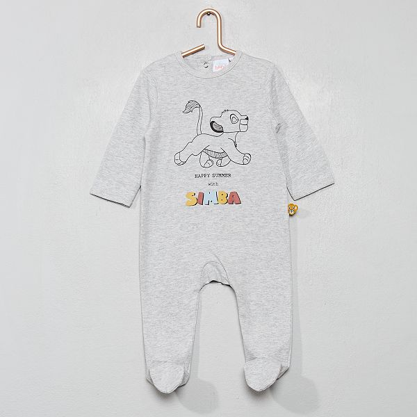 Ropita Bebe Kiabi Off 74