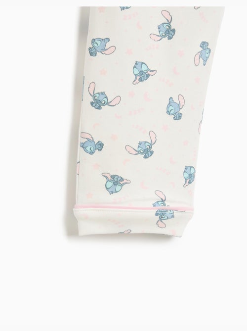 'pijama©' de 'stitch' disney, mo fashion - Kiabi 'pijama©' de 'stitch' disney, mo fashion - Kiabi