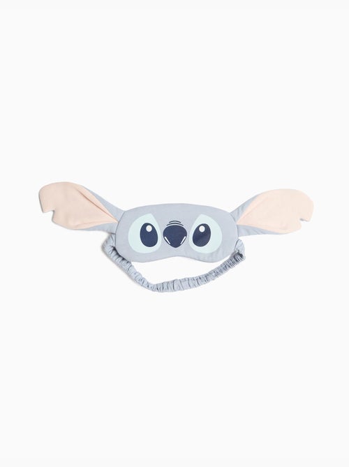 'pijama©' de 'stitch' disney, mo fashion - Kiabi
