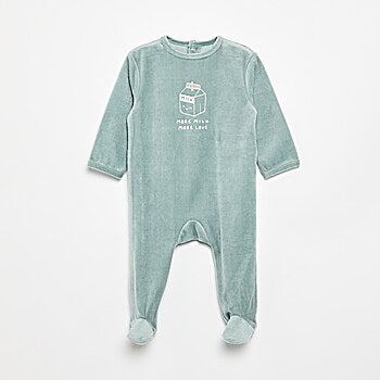 Pijamas
