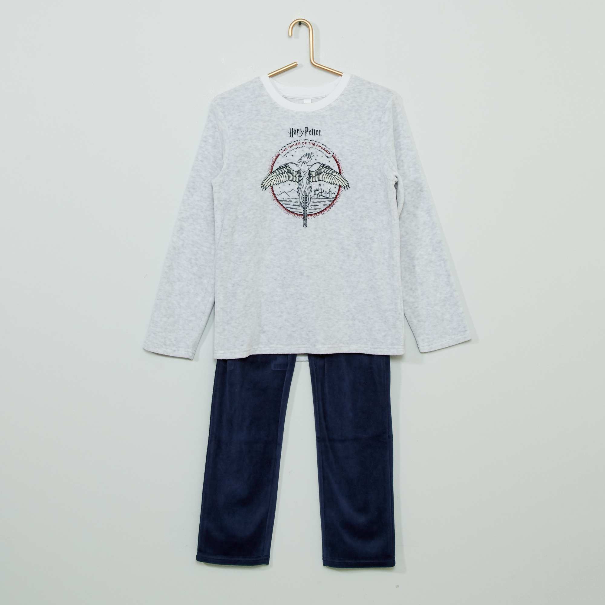 Carrefour Textil Carrefour Tex NiÃ±a Carrefour Bebe NiÃ±a Pijama