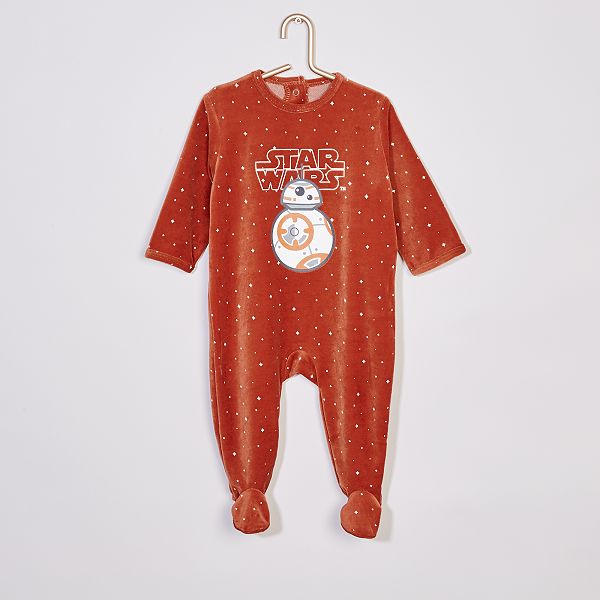 Venta Pijama Bebe Kiabi En Stock