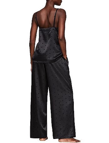 Pijama de Tirantes para Mujer Tommy Hilfiger