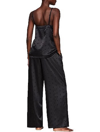 Pijama de Tirantes para Mujer Tommy Hilfiger