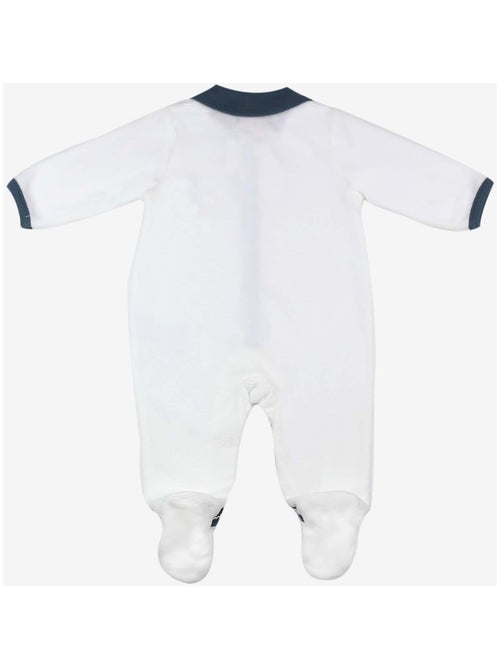Pijama de una pieza sophie la girafe® - Kiabi