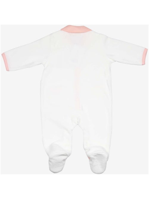 Pijama de una pieza sophie la girafe® - Kiabi Pijama de una pieza sophie la girafe® - Kiabi