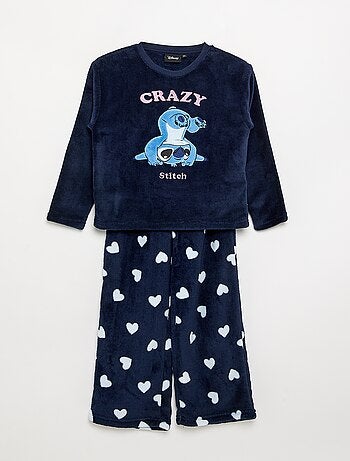 Pijama 'Disney' 2 piezas - Sudadera + pantalón