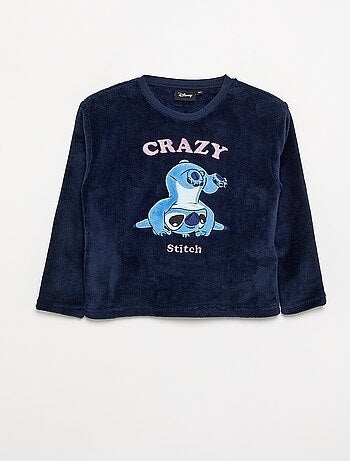 Pijama 'Disney' 2 piezas - Sudadera + pantalón