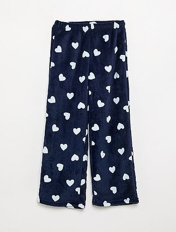 Pijama 'Disney' 2 piezas - Sudadera + pantalón