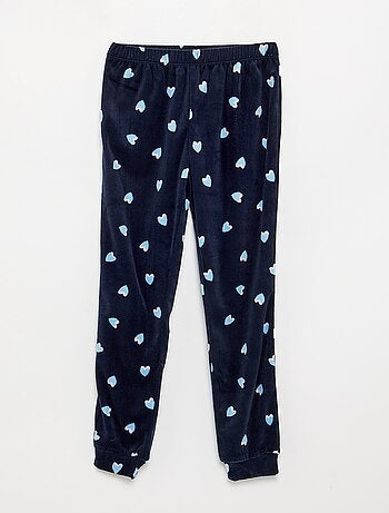 Pijama 'Disney' 2 piezas - Sudadera + pantalón