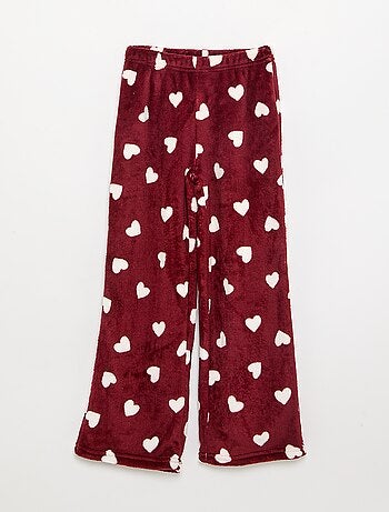 Pijama 'Disney' 2 piezas - Sudadera + pantalón