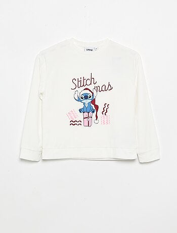 Pijama 'Disney' 2 piezas - Sudadera + pantalón
