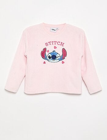 Pijama 'Disney' 2 piezas - Sudadera + pantalón