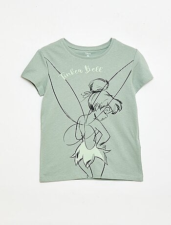 Pijama 'Disney' 2 piezas Pantalón corto + camiseta