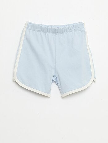 Pijama 'Disney' 'El Rey León' camiseta + pantalón corto - 2 piezas